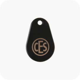 CESeasy keyfob