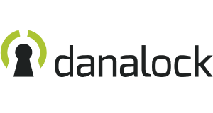 Logo danalock