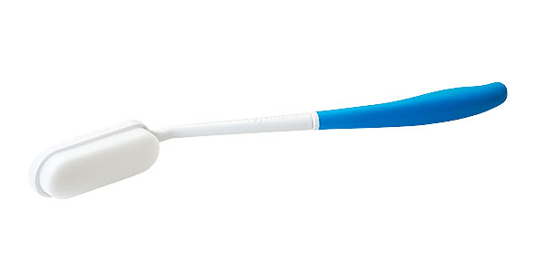 Vitility persoonlijke verzorging