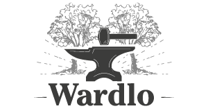 Wardlo