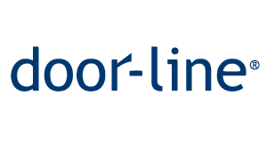 door-line