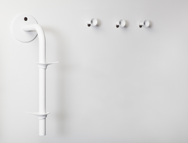 Nieuw in het assortiment: design van RiZZ