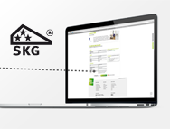 SKG productcertificaten