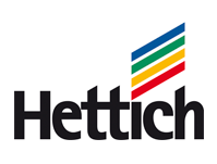 Nieuw online: Hettich