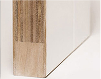 De kracht van S-Core